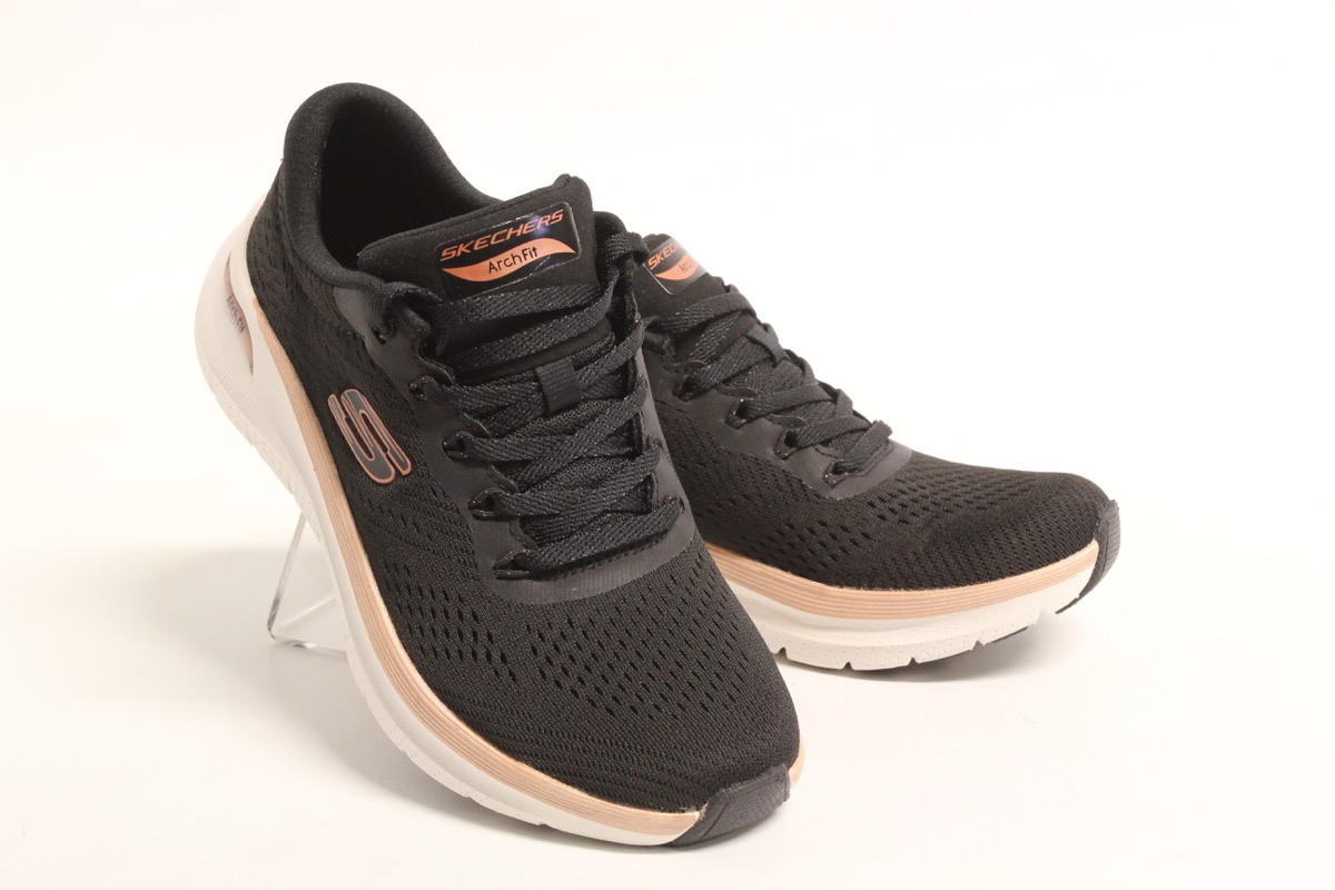 Stacks Image p173_n5343