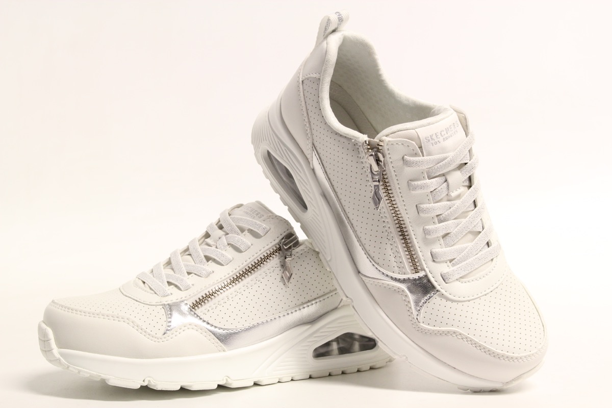 Stacks Image p173_n5574