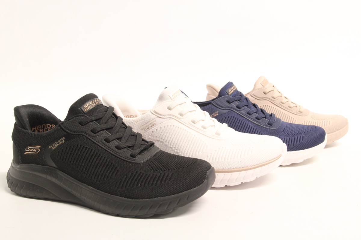 Stacks Image p173_n5499