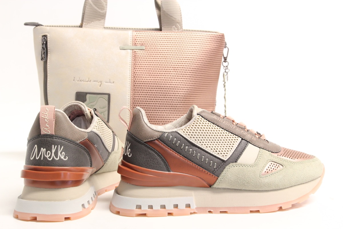 Stacks Image p2763_n124