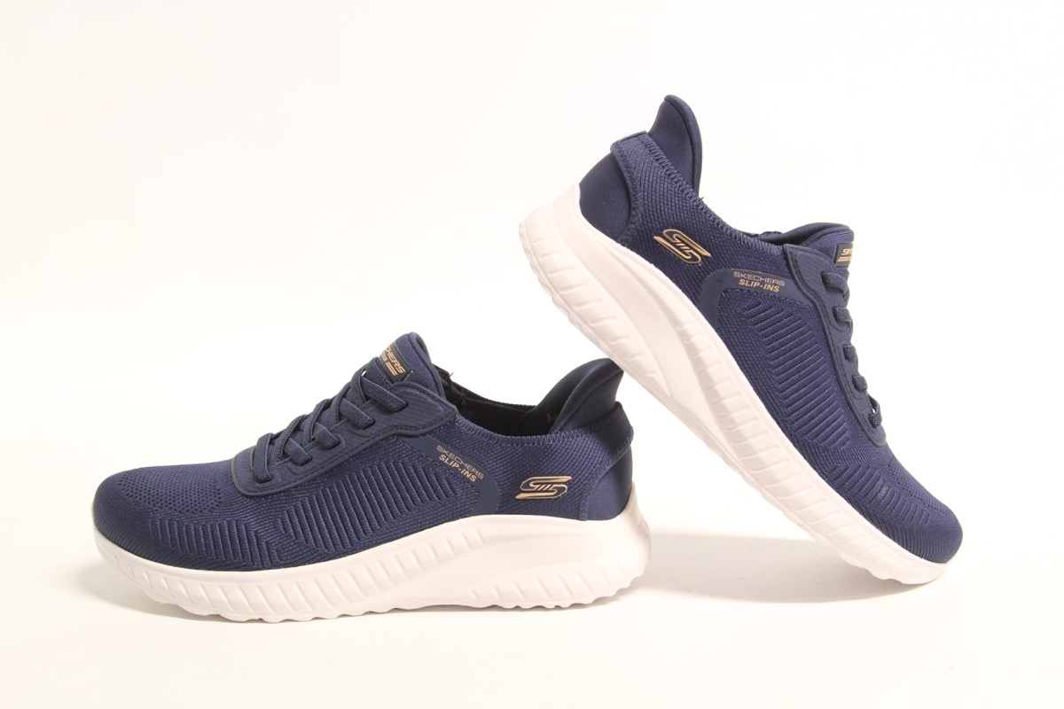 Stacks Image p173_n5632