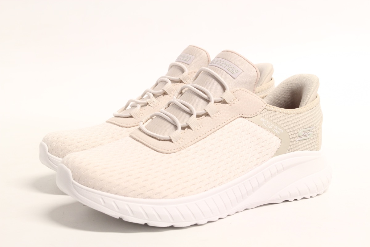 Stacks Image p173_n5515