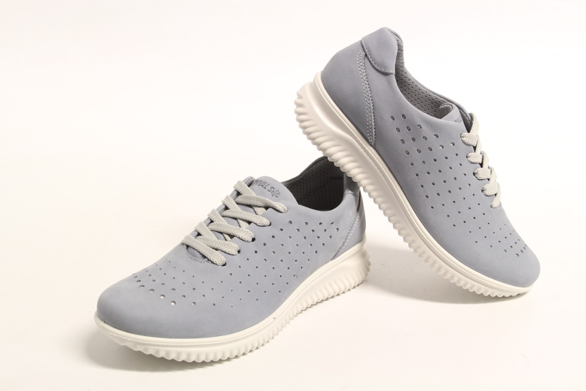 Stacks Image p970_n432