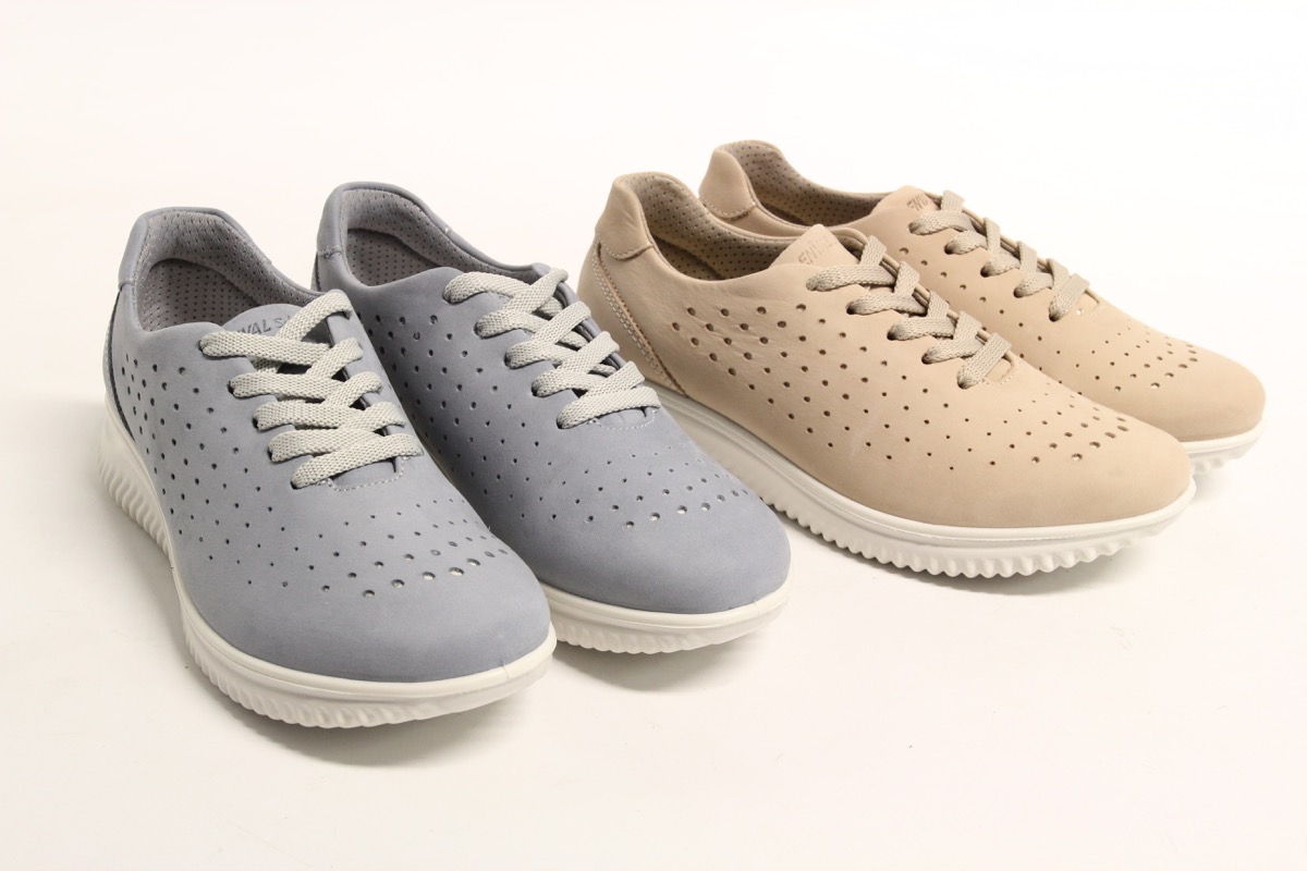 Stacks Image p970_n422