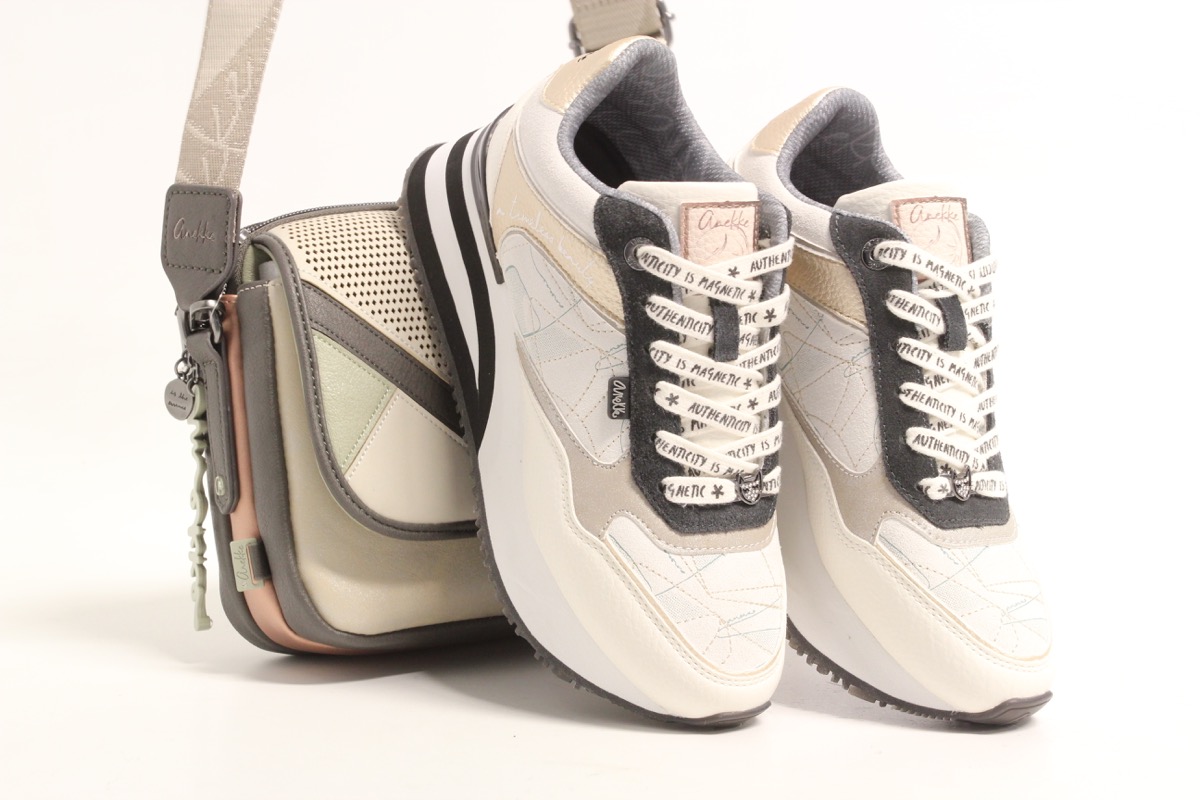 Stacks Image p2763_n111