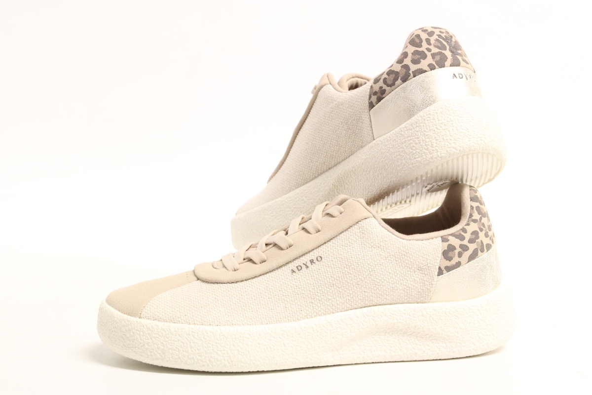 Stacks Image p2681_n189