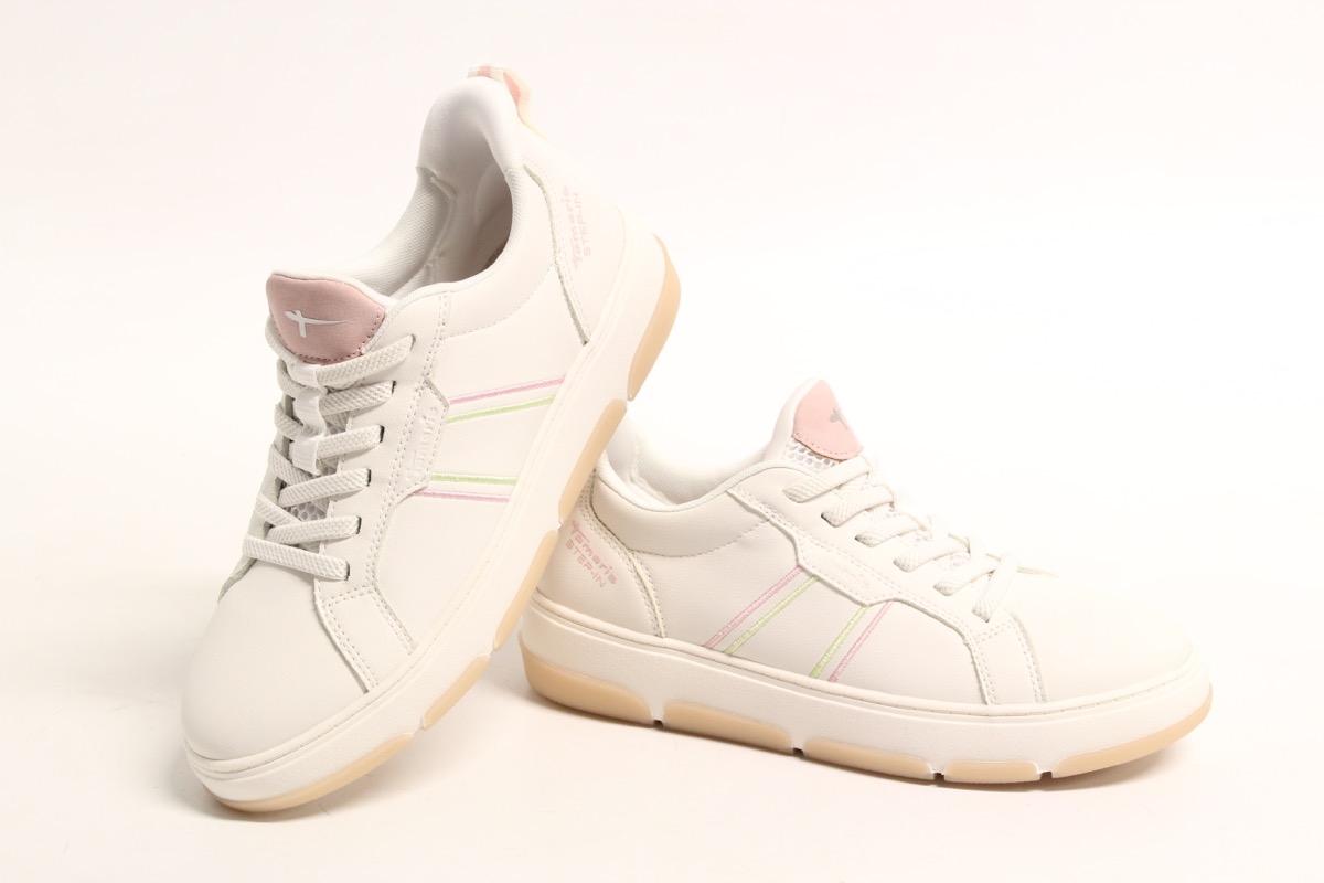 Stacks Image p2513_n193