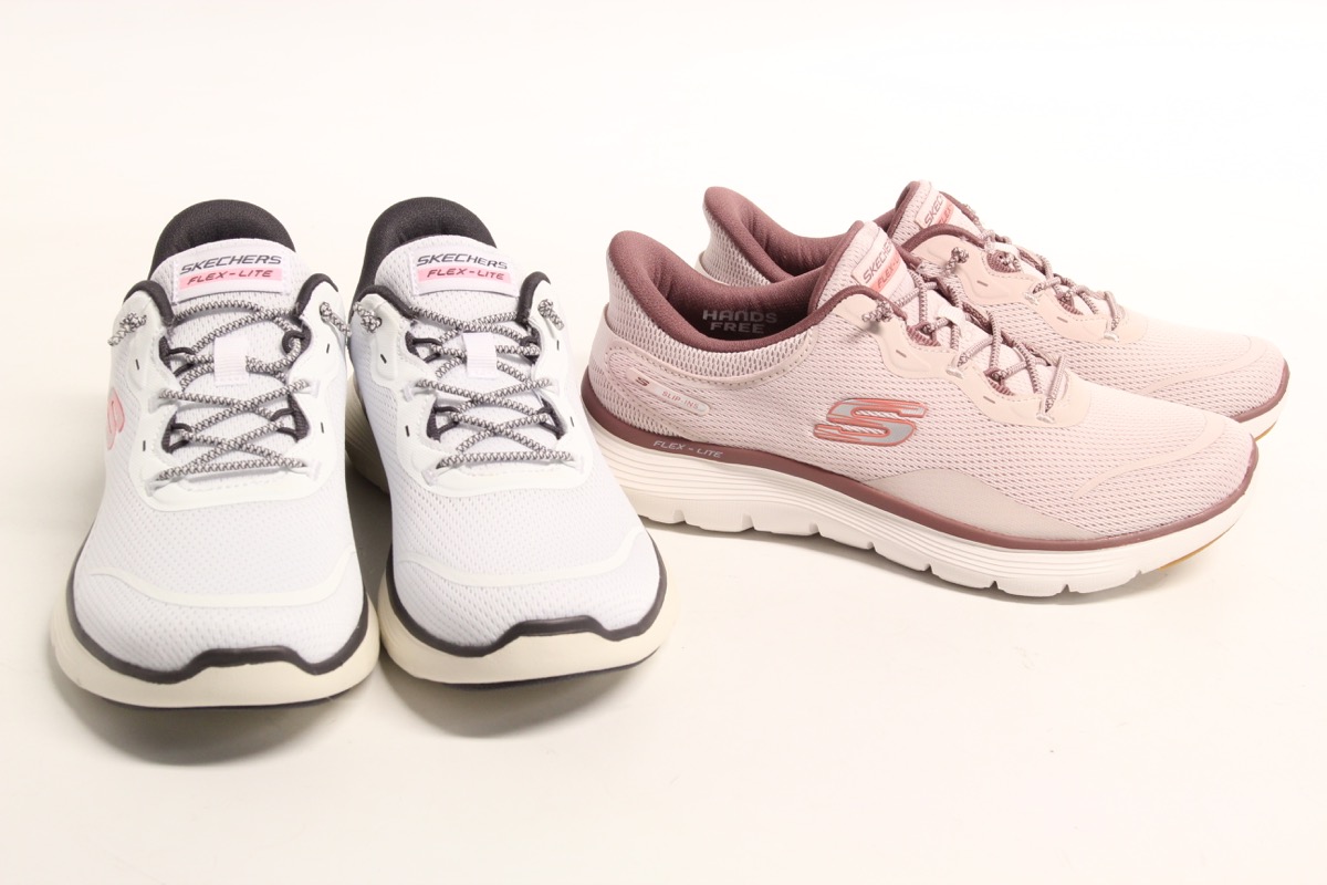 Stacks Image p173_n5531