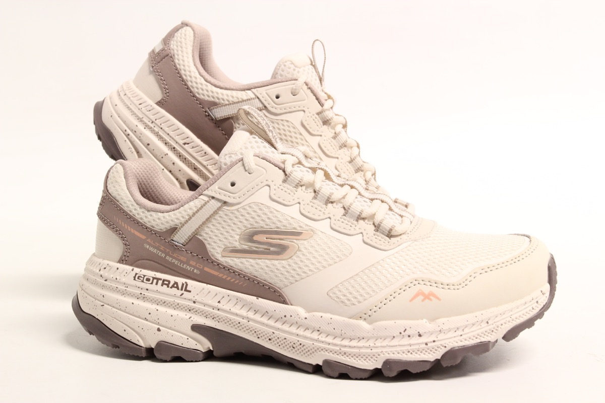 Stacks Image p173_n5628