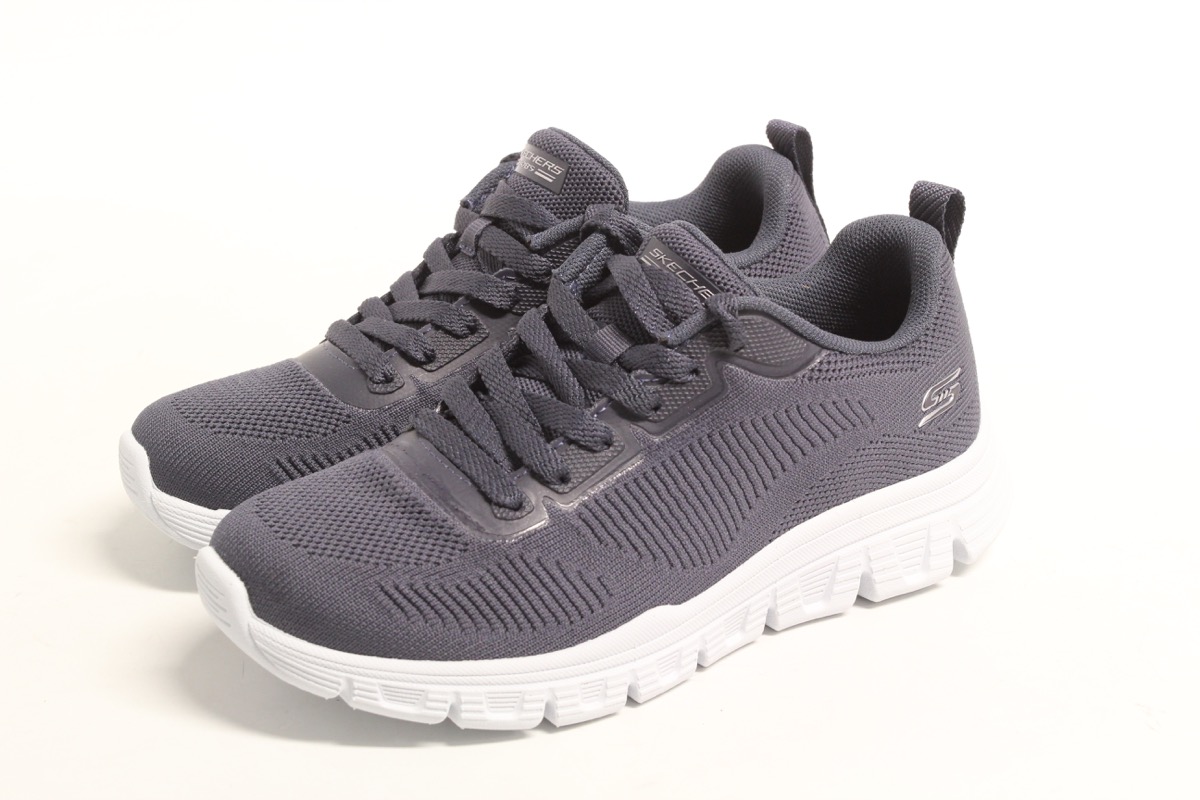 Stacks Image p173_n5444