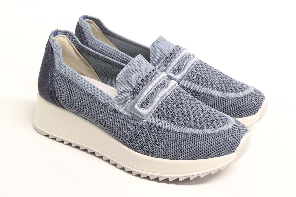 Stacks Image p970_n454