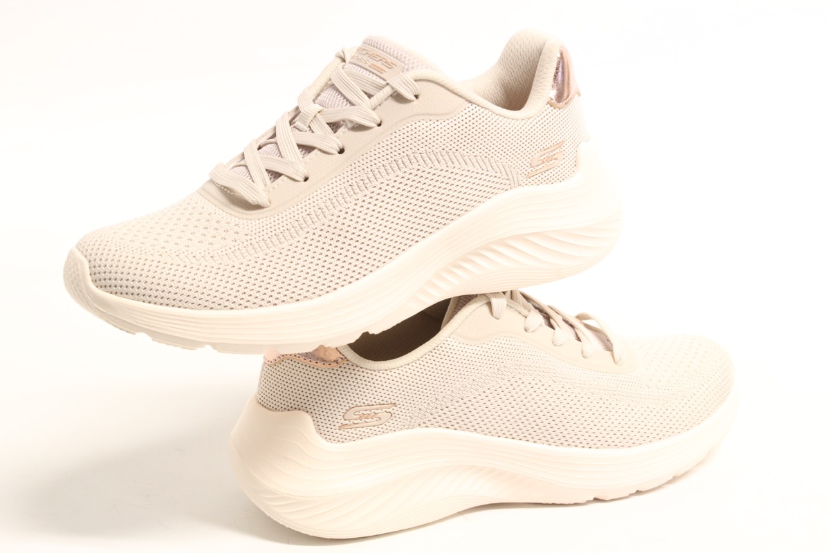 Stacks Image p173_n5636