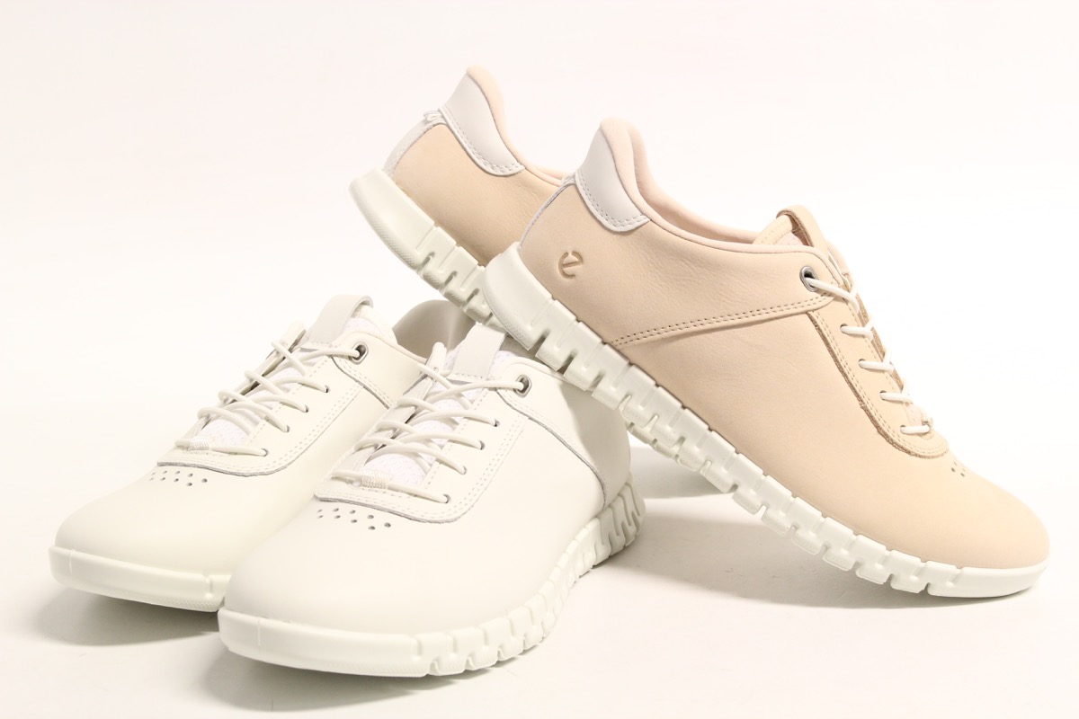 Stacks Image p844_n694