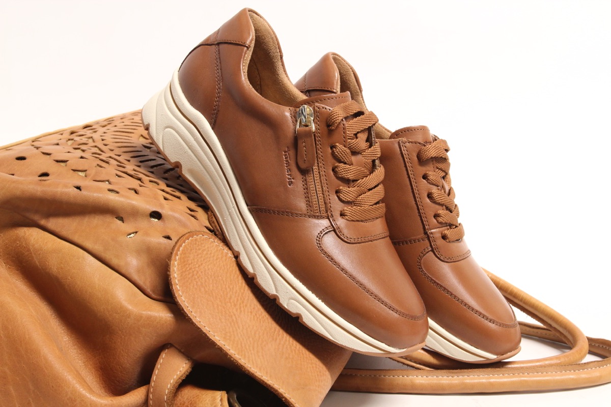 Stacks Image p2513_n226