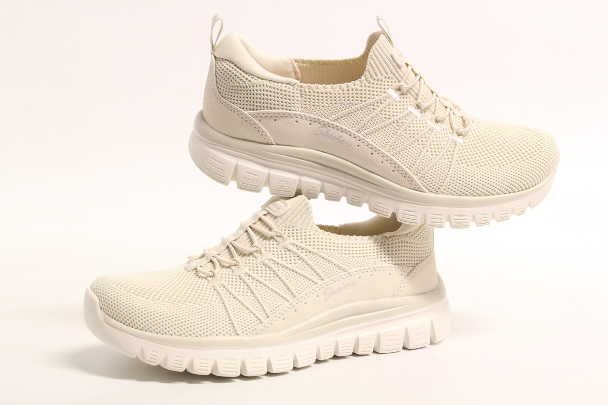 Stacks Image p173_n5392