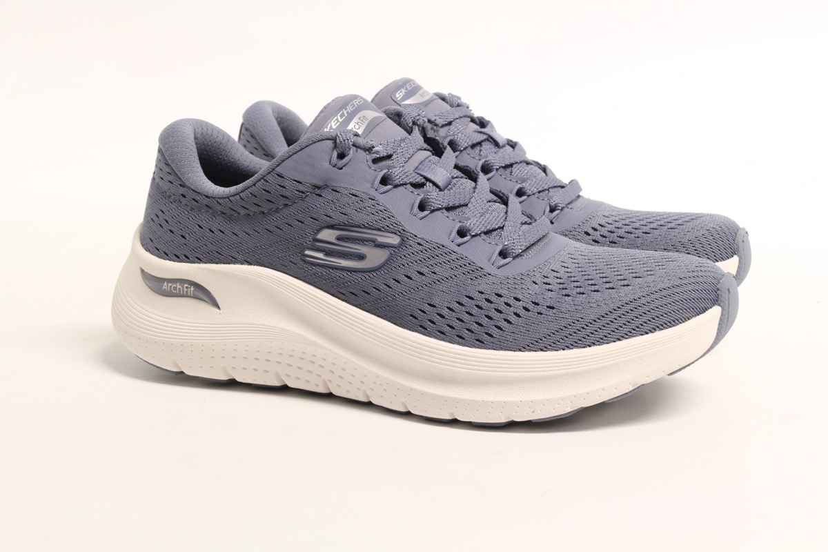 Stacks Image p173_n5359