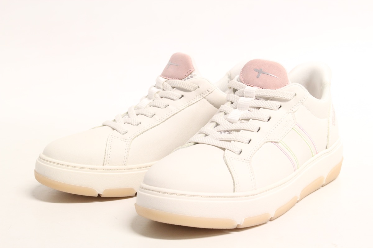 Stacks Image p2513_n183