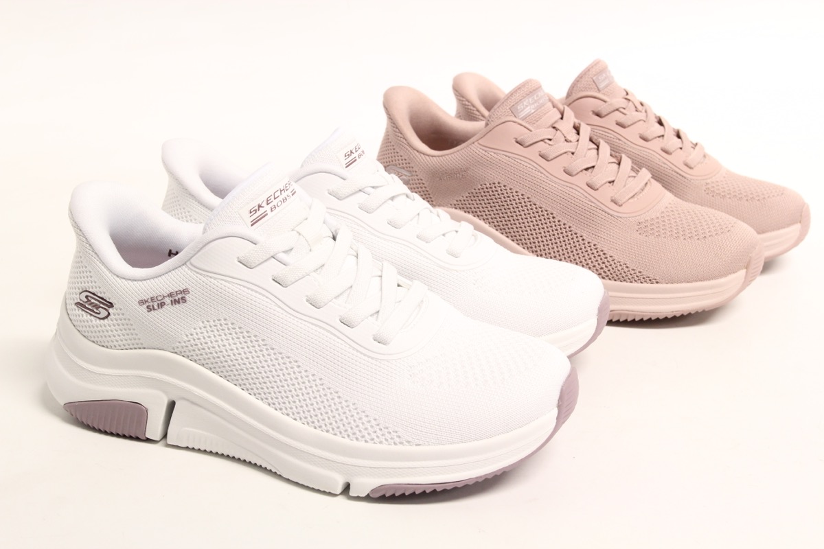 Stacks Image p173_n5612