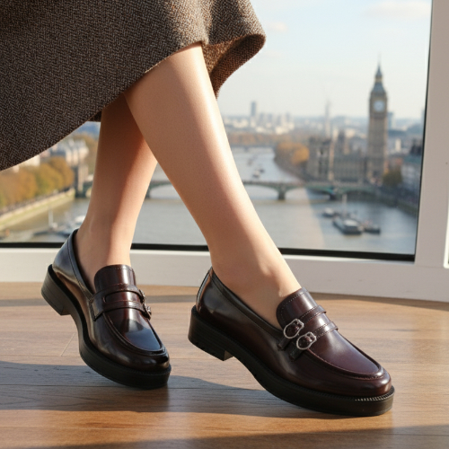 Stacks Image p10480_n27