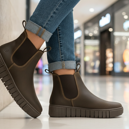 Stacks Image p10480_n55