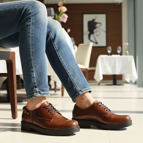 Stacks Image p10480_n43