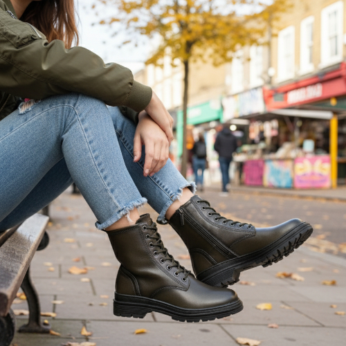 Stacks Image p10480_n51