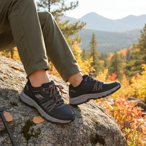 Stacks Image p10480_n39