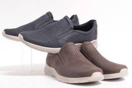 ECCO 109,9.JPG
