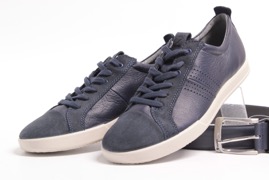 ECCO 109,90.JPG