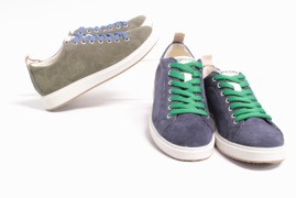 IGI&CO 75,00.JPG
