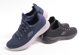 SKECHERS 49,90.JPG