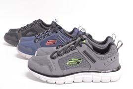 SKECHERS 55.JPG