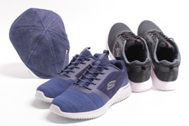 SKECHERS 59,90.JPG