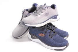 SKECHERS 69,9.JPG