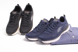 SKECHERS 69,90.JPG