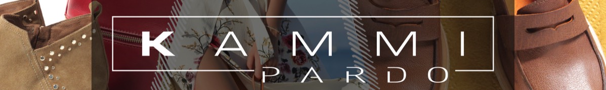 Stacks Image p473_n4