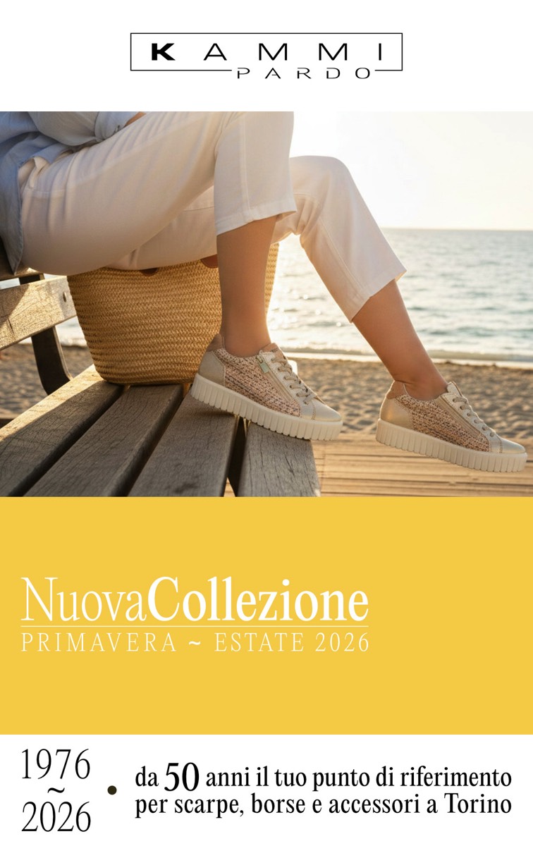 Stacks Image p1103_n49