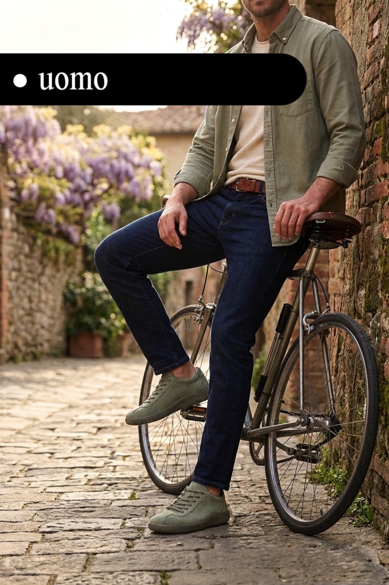 Stacks Image p1108_n59