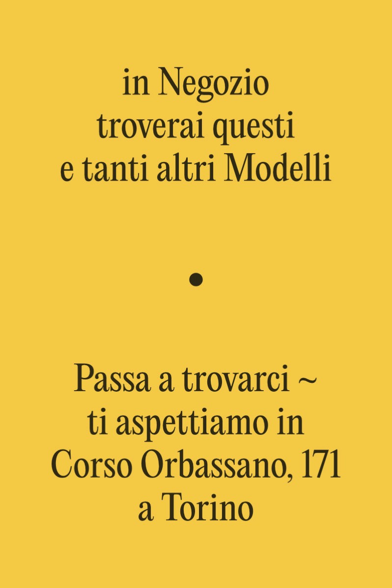 Stacks Image p1108_n46