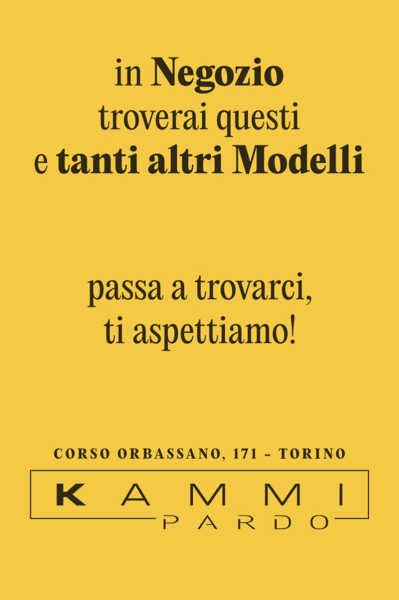 Stacks Image p1108_n53