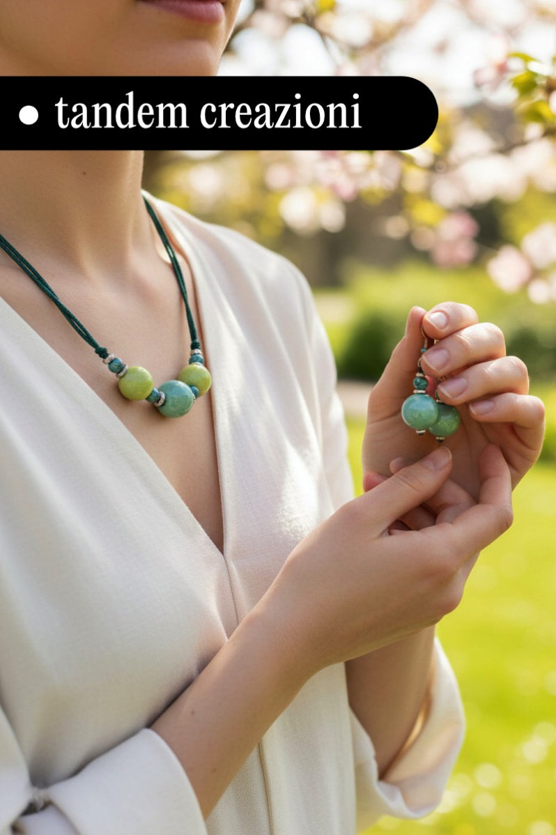 Stacks Image p1108_n57