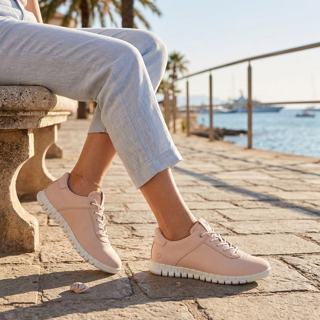 Stacks Image p1113_n55