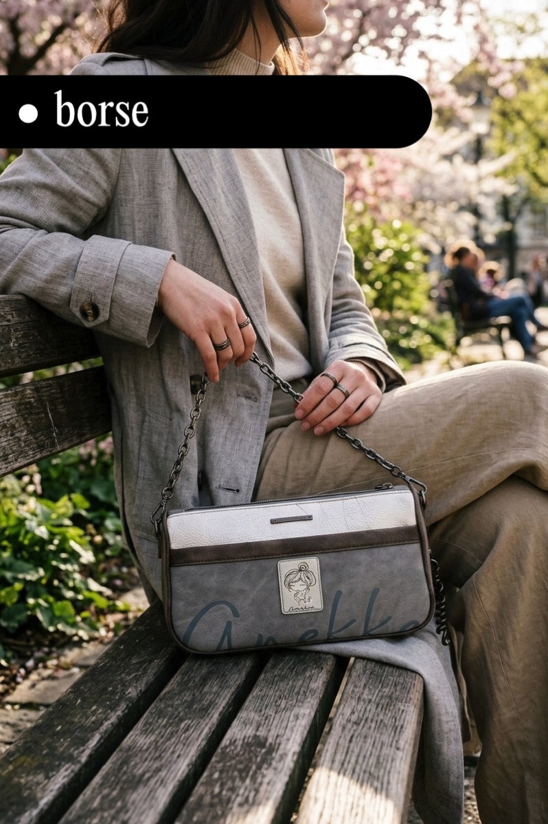 Stacks Image p1108_n12