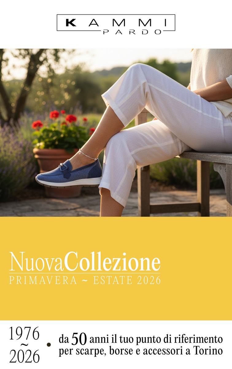 Stacks Image p1103_n51