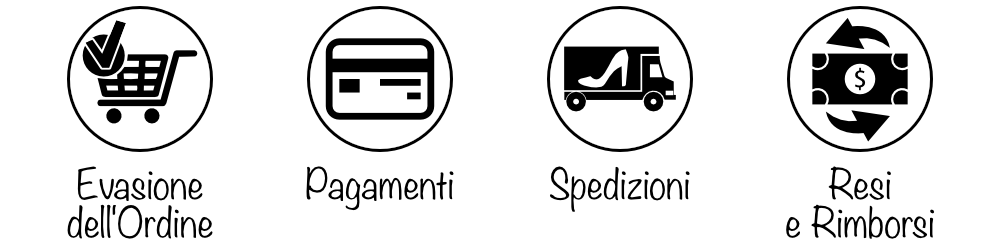 Stacks Image p155_n23