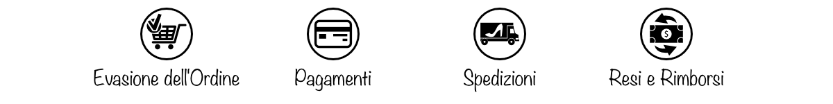 Stacks Image p155_n21