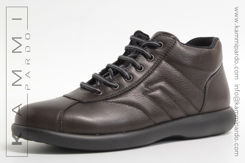 FRAU 1401R - €129,90