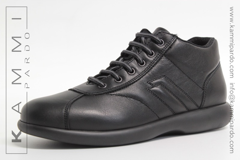 FRAU 1402R - €129,90