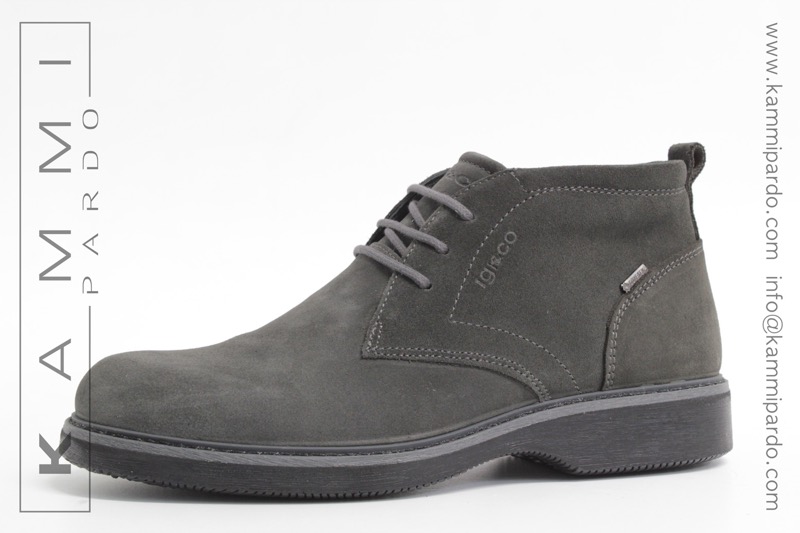 IGI&CO 1050R - € 99,90
