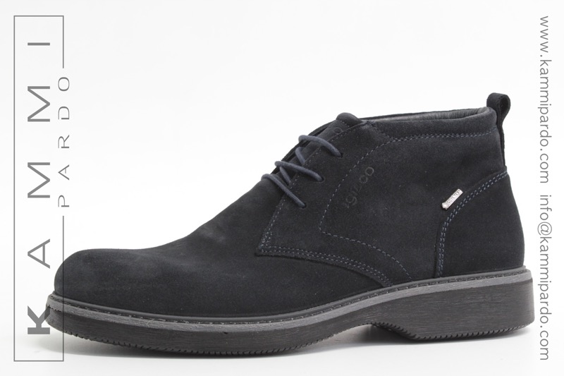 IGI&CO 1051R - € 99,90